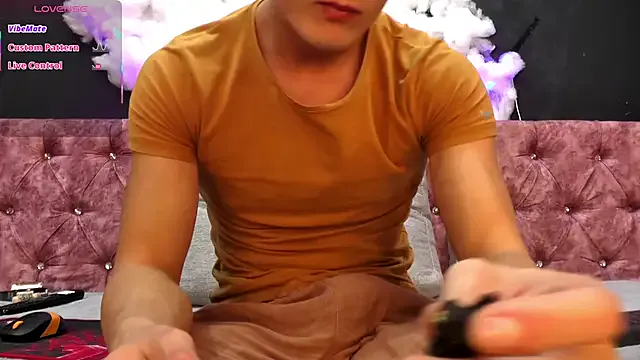 VioletaAbel – webcam model profile photo Image 14