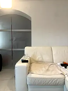 kaliana_ggh – webcam model profile photo Image 19