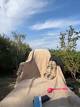 kaliana_ggh – webcam model profile photo Image 8