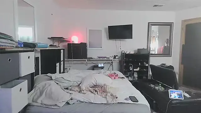 sissytrapdolly24 Image 5