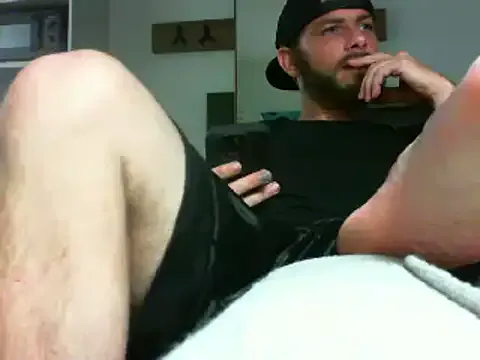 Sitonmyface2020@xh's Thumb Image