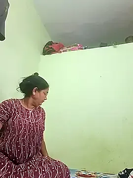 sivani_asha Image 15