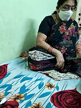 sivani_asha Image 16