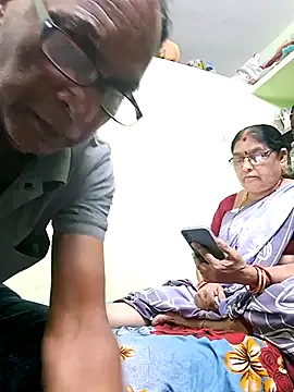 sivani_asha Image 17