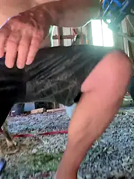 sizableunicorn7's Thumb Image