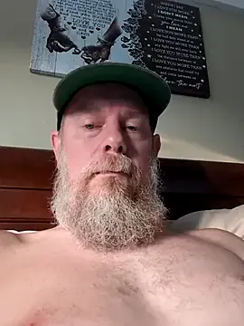 MallorieFox – webcam model profile photo Image 18