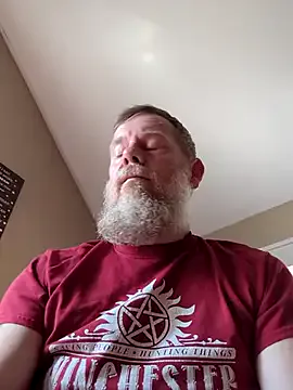 dears_pearlss – webcam model profile photo Image 19