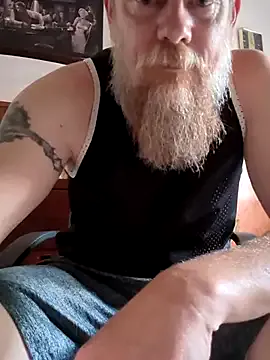 sizableunicorn7 Image 6