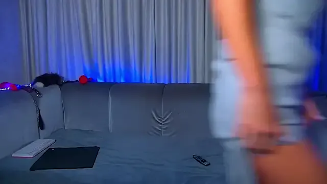 dears_pearlss – webcam model profile photo Image 9