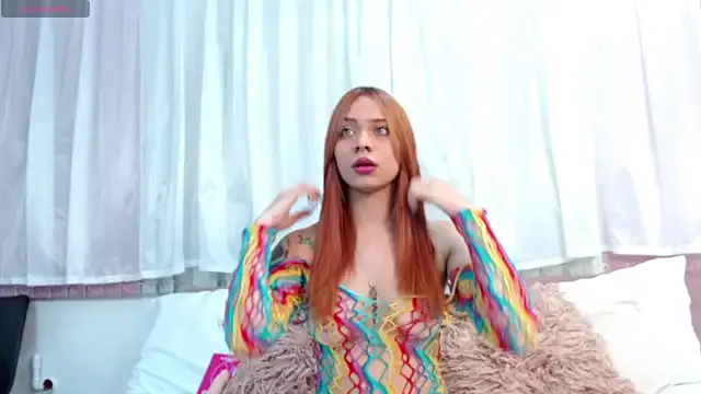 PabloArena – webcam model profile photo Image 18