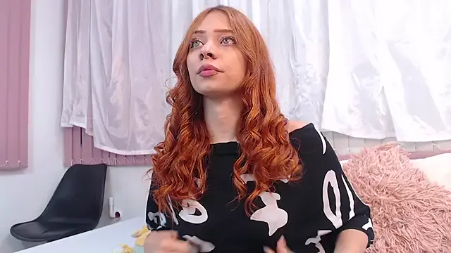 PabloArena – webcam model profile photo Image 5