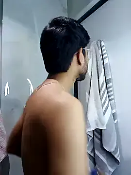 kaliana_ggh – webcam model profile photo Image 10