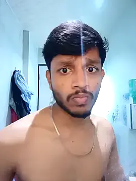 kaliana_ggh – webcam model profile photo Image 11