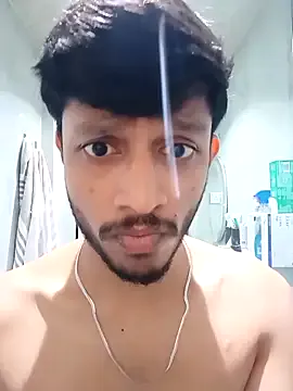 kaliana_ggh – webcam model profile photo Image 12