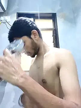 kaliana_ggh – webcam model profile photo Image 13