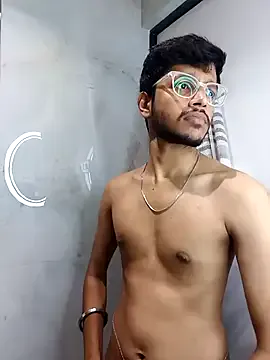 kaliana_ggh – webcam model profile photo Image 14