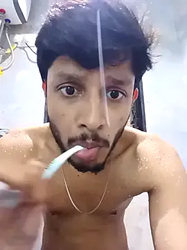 kaliana_ggh – webcam model profile photo Image 15