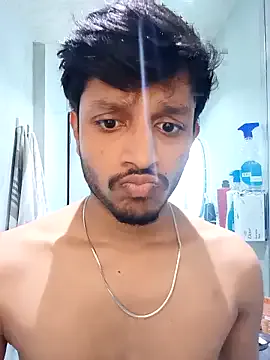 kaliana_ggh – webcam model profile photo Image 16