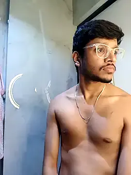 kaliana_ggh – webcam model profile photo Image 17