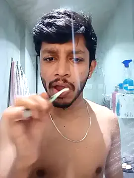 kaliana_ggh – webcam model profile photo Image 18