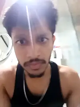 kaliana_ggh – webcam model profile photo Image 19