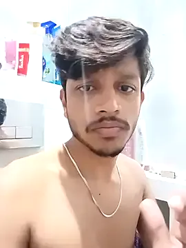 kaliana_ggh – webcam model profile photo Image 4