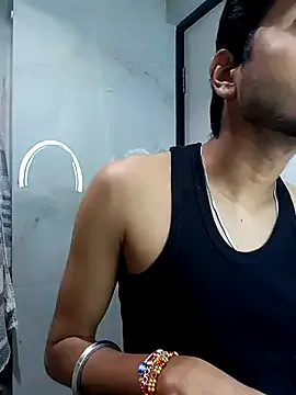 kaliana_ggh – webcam model profile photo Image 5