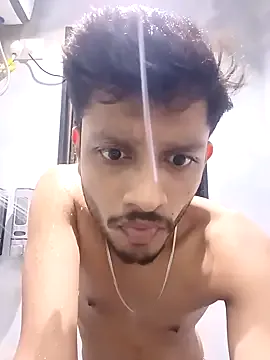 kaliana_ggh – webcam model profile photo Image 6