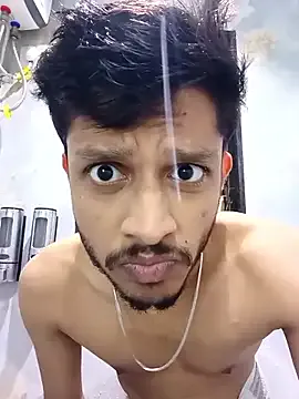 kaliana_ggh – webcam model profile photo Image 7