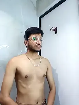 kaliana_ggh – webcam model profile photo Image 8