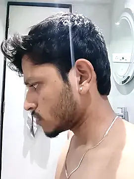 kaliana_ggh – webcam model profile photo Image 9