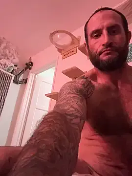 emelineweeman – webcam model profile photo Image 3