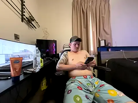 sheenadu – webcam model profile photo Image 10