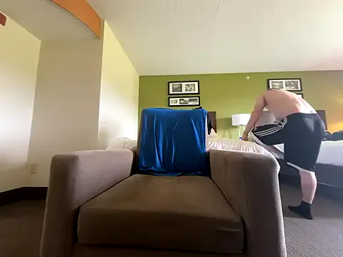 sheenadu – webcam model profile photo Image 5