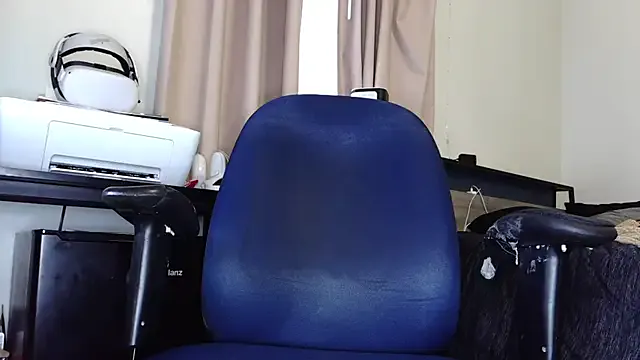 sheenadu – webcam model profile photo Image 8