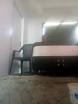 kaliana_ggh – webcam model profile photo Image 18