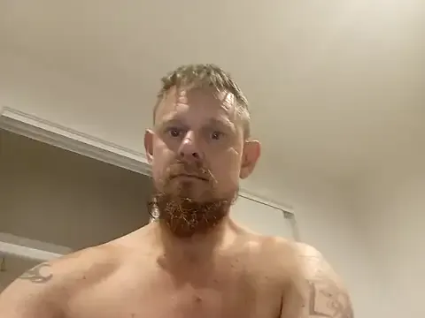 kaliana_ggh – webcam model profile photo Image 5