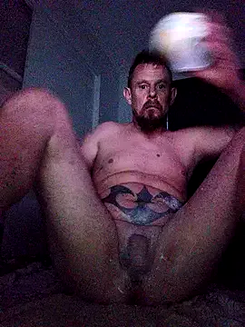 kaliana_ggh – webcam model profile photo Image 6