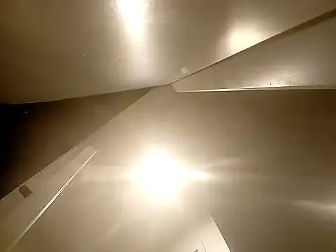 kaliana_ggh – webcam model profile photo Image 8