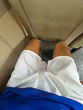 kai101010 – webcam model profile photo Image 19