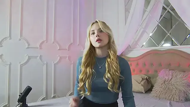 Sky_Cutie Image 3
