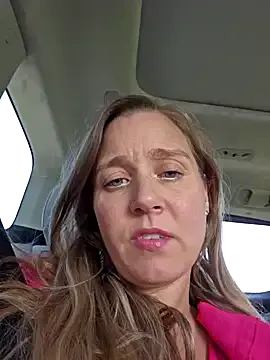 dears_pearlss – webcam model profile photo Image 12