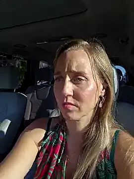 dears_pearlss – webcam model profile photo Image 14