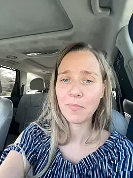 dears_pearlss – webcam model profile photo Image 16