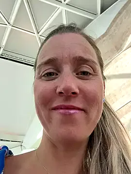 dears_pearlss – webcam model profile photo Image 17