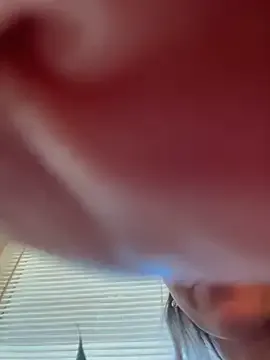 dears_pearlss – webcam model profile photo Image 18