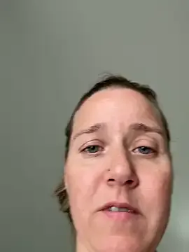 dears_pearlss – webcam model profile photo Image 19