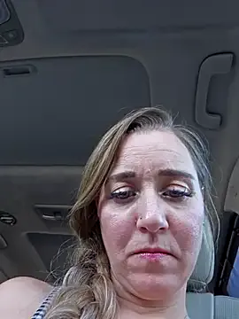 dears_pearlss – webcam model profile photo Image 3