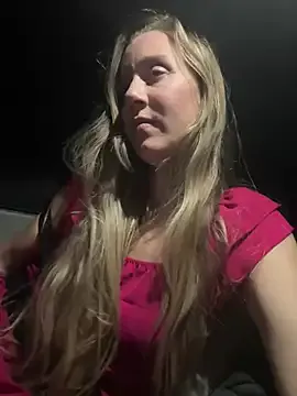 dears_pearlss – webcam model profile photo Image 5