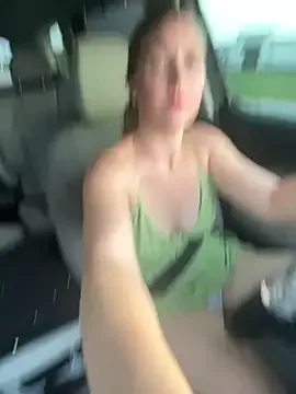 dears_pearlss – webcam model profile photo Image 6